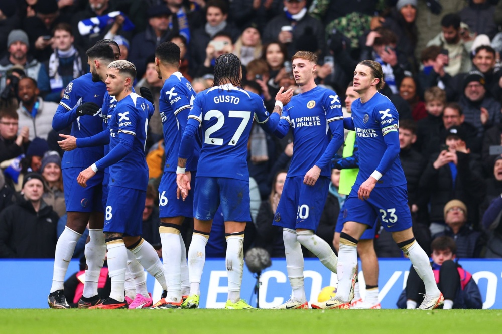 齐沃：欧冠输给马竞后，我一口气连抽了三根烟