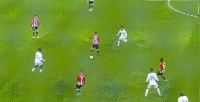 足协官方：征集2026中国之队国际赛事承办赛区