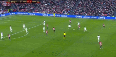 想他吗？想了！