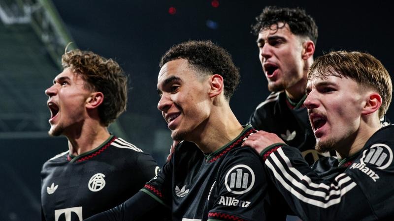 《妮姬》11月推出周年活动 新角色「小红帽」等登场