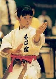 克罗斯谈皇马现状：不要总谈过去，我不需要别人说我想你