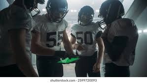 F1车手转会动态更新