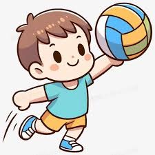 [流言板]其他球队嫉妒？珍妮：我们有独行侠想要的AD，因此找我们谈50亮204回复