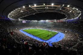 NBA最新排名解析