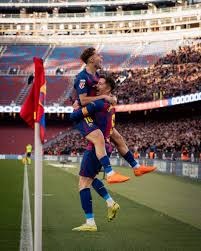 张育成未来定位讨论