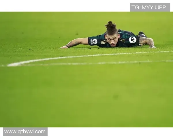 保护未成年人、细节决定一切！合家欢游戏《元梦之星》定档