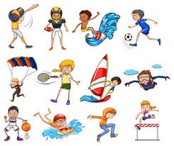 世界杯H组抽签出炉：西班牙、乌拉圭、沙特、佛得角