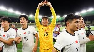 棒球文章如何形成个人体系