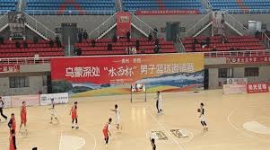 神锋，帕罗特11月2场世预赛打入5球帮助爱尔兰挺进附加赛