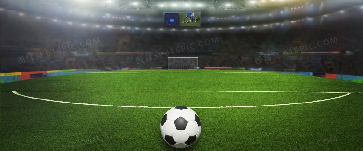 德天空：就目前情况来看，格雷茨卡很可能会在明年夏天离队