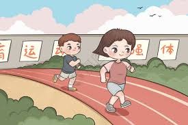 日本职棒：黑田博树重返广岛鲤鱼，引发广岛市万人空巷欢迎